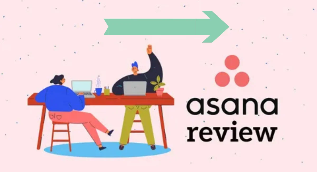 Asana Review: Pros, Cons, Pricing & Verdict
