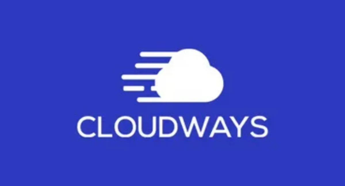 cloudways-review-pricing-features-and-speed-saashostly