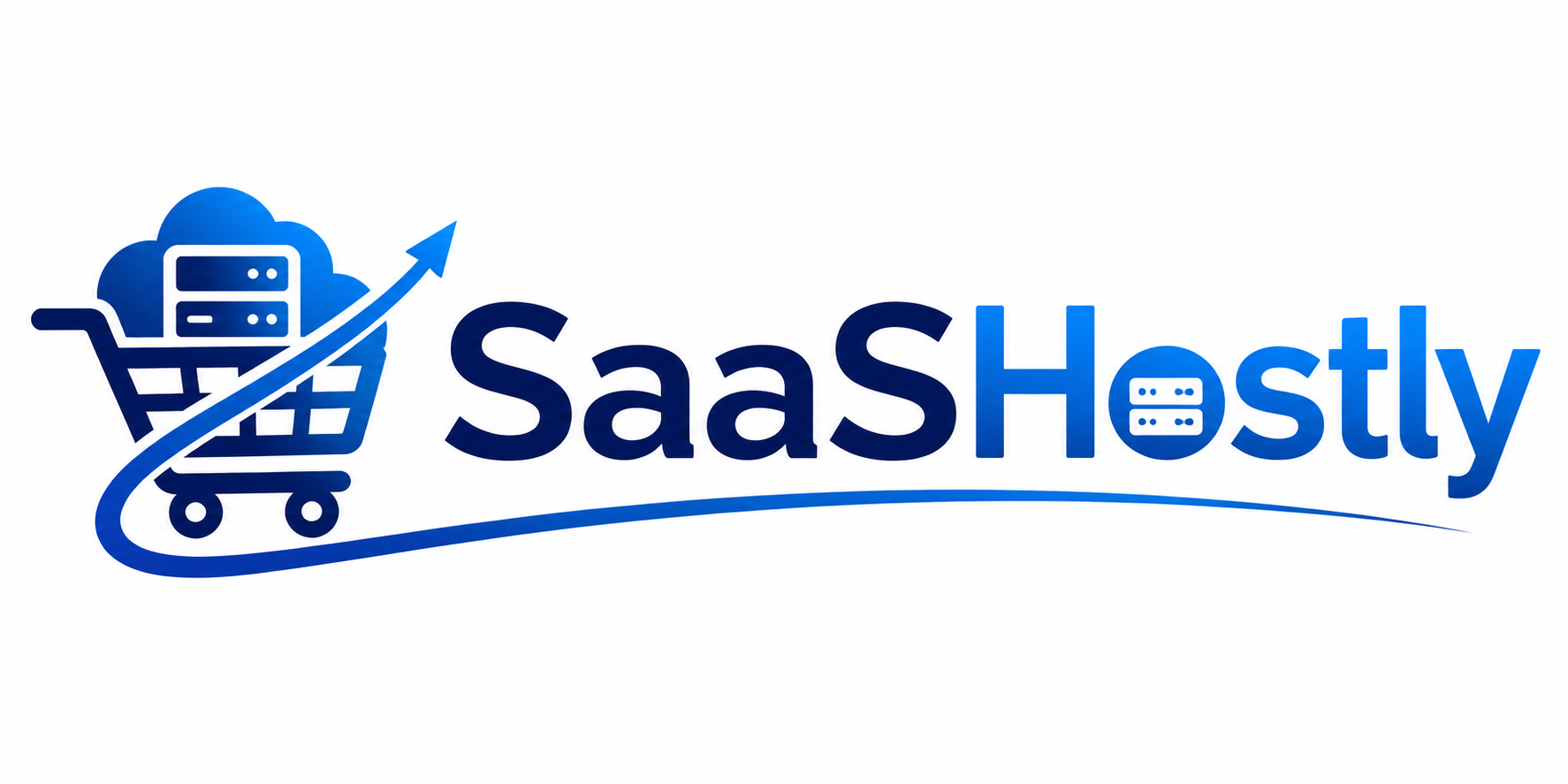 saashostly.com