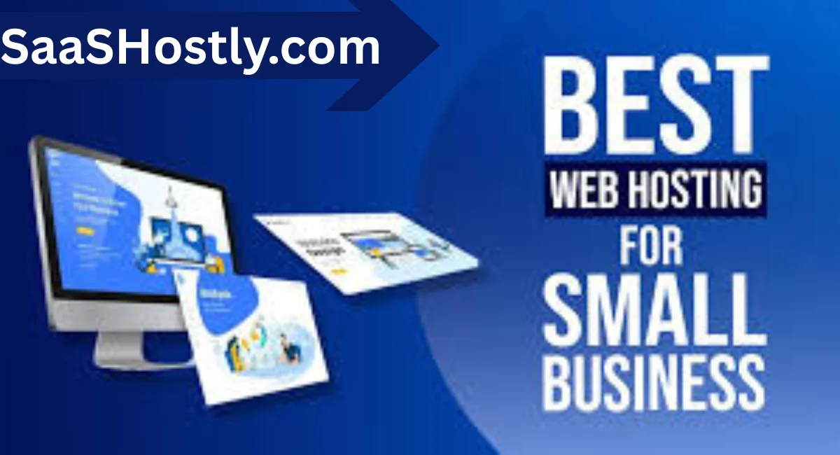 Best Web Hosting for Small Business: Ranked and Tested