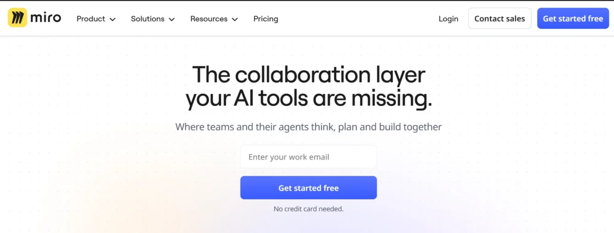 Getting Started: Easily Accessible