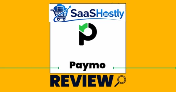Paymo Review: Features, Pricing, Pros & Cons