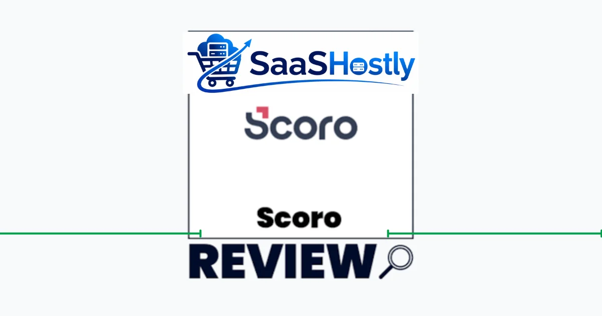 Scoro Review: Is It Worth the Cost and Learning Curve?